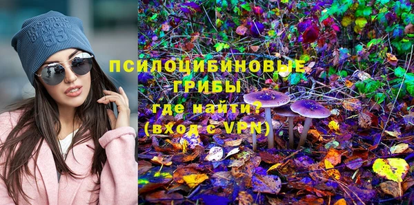 mix Киренск