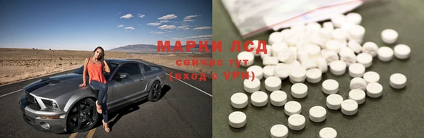 PSILOCYBIN Киреевск