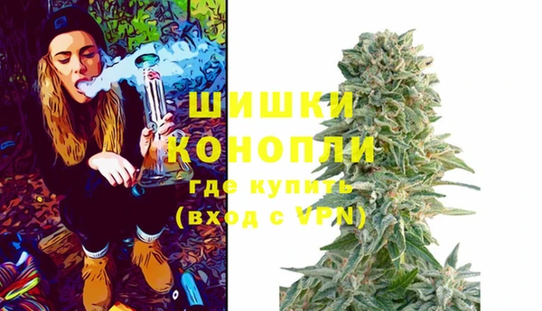 mix Киренск