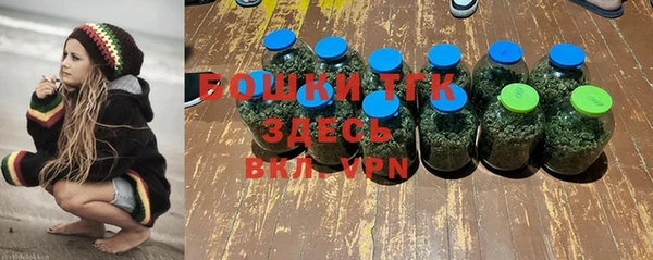 mix Киренск