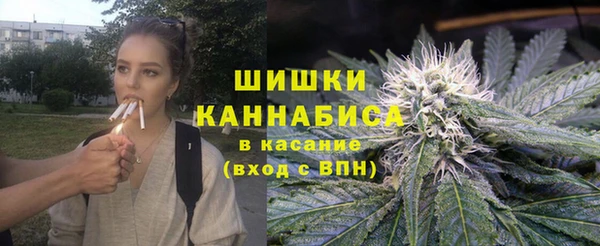 PSILOCYBIN Киреевск
