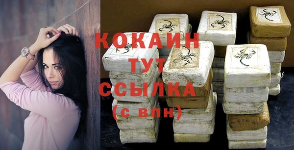 PSILOCYBIN Киреевск