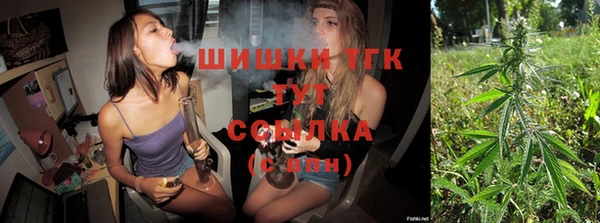 mix Киренск