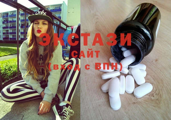 mix Киренск