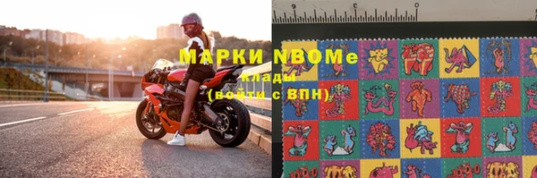 PSILOCYBIN Киреевск